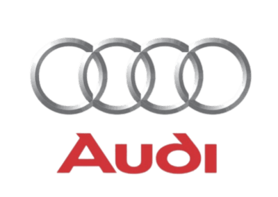 audi repuestos orifinales