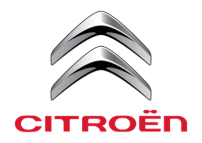 citroen repuestos